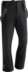 Maier Sports Lothar 2.0 Herren Skihose