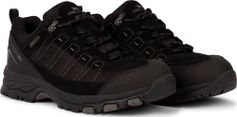 Trespass Scarp B - Male Technical Trainer Herren Wanderschuhe