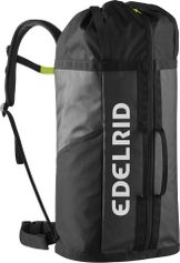 Edelrid Pit Kletterrucksack
