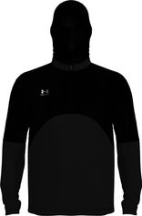 Under Armour Ch Elite Storm Balaclava Longsleeve Herren Langarm Laufshirt