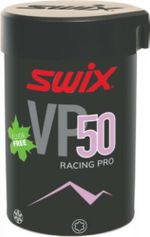 Swix VP50 Pro Light Violet -3°C to 0°C, 43g