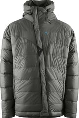 Klättermusen Atle 3.0 Jacket Men Herren Isolatiionsjacke für Freeski oder Skitouren