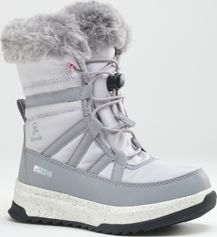 Kamik Stormy F - Winter Boots - Kids
