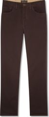 Timberland Mens Cavalry Twill 5 Pocket Pants