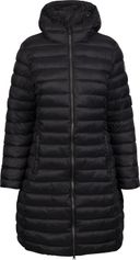Trespass Dorothea - Female Casual Jacket Damen Freizeitjacke