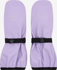 Color Kids Mittens PU 6850