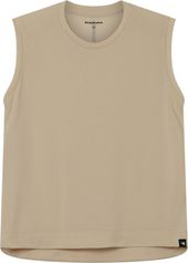 Endura WMS Loop Tech Tank Unisex Radtrikot