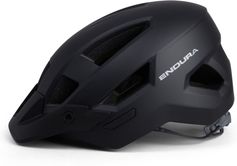Endura Hummvee Helmet