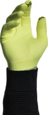X-Bionic Gloves Unisex Langlaufhandschuhe