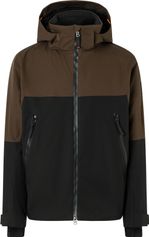 Bogner Fire + Ice Halor-t Herren Skijacke