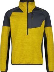 CMP MAN Fleece Sweat