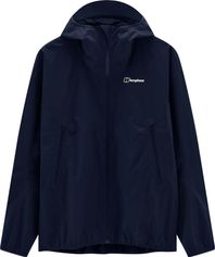 Berghaus Rain-motion Jacket AM Herren Laufjacke