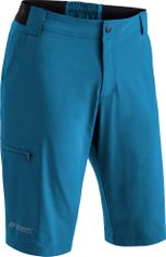 Maier Sports Norit Short Men Outdoor Shorts für Herren