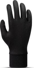 Roeckl Sports Silk Liner Unisex Handschuhe