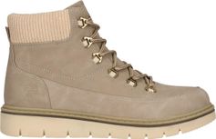 Whistler Naje W Boot