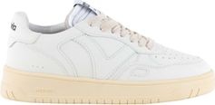 Victoria Seul Efecto Piel Unisex Freizeitschuhe