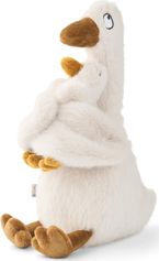 Liewood Berto Mommy & Me Goose Teddy