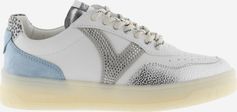 Victoria Seúl Fantasia Women Damen Freizeitschuhe
