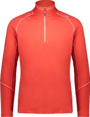 CMP MAN Sweat Herren Midlayer