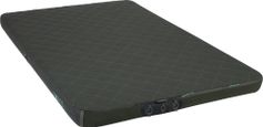 Exped Luxemat Duo Isomatte