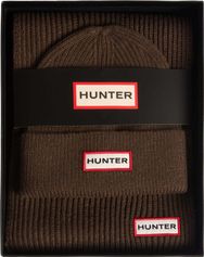 Hunter Jura