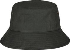 Barts Barabal Hat