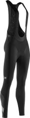 X-Bionic Corefusion Ride Bib Warm Long Women Damen Radhose