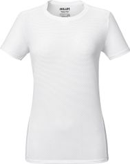 Millet DRY Lght TS W Damen T-Shirt für sämtliche Outdoor Aktivitäten