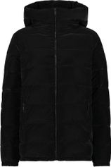 CMP Woman Jacket FIX Hood Daunenjacke für Damen