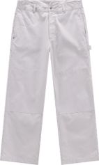 cmp - collective (of) moving people MAN Pant Herren Outdoorhose