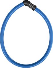 Abus 4408C/65 BU