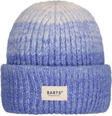 Barts Elspet Beanie