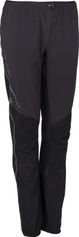 Ternua Stowe Pant W Damen Langlaufhose