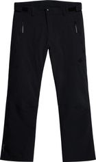 J.Lindeberg Clarke Pant Herren Skihose