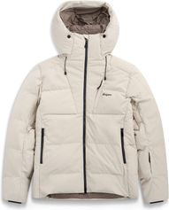 Bergans Oppdal Down Jacket Men Herren Daunenjacke