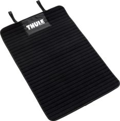 Thule Waterslide