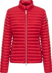 Colmar Originals Quilted Jacket, Natural Down Light Weight Daunenjacke für Damen