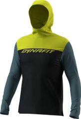 Dynafit Traverse SUN Hoody M