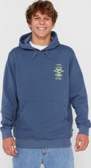 RipCurl Search Icon Hood