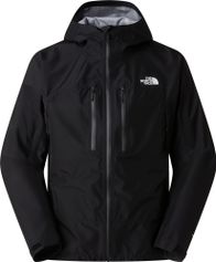 The North Face Mens Valley View Jacket Herren Freizeitjacke