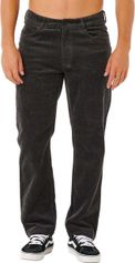 RipCurl Premium Surf Cord Pant Herren  Outdoorhose
