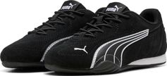 Puma Catch SD AC PS Kinder Freizeitschuhe