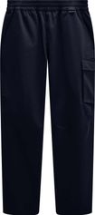 Berghaus Kaber Pant AF Damen  Outdoorhose
