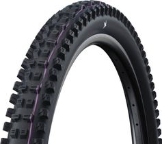 Schwalbe Tacky Chan Pro Line Gravity Pro Ultra Soft TLR