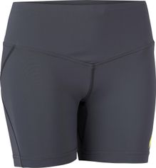 Ternua Impulse SHT W Damen Laufshorts