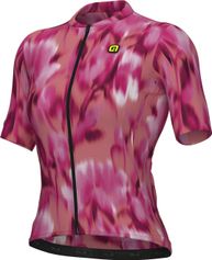 Alé Jardin 2.0 Damen Radtrikot