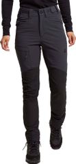 Tenson Himalaya Stretch Duo Pants Women