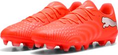 Puma Future 9 Play Fg/Ag Unisex Freizeitschuhe