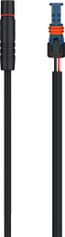 Garmin E-bike Anschlusskabel Bosch Gen. 2, Vorne, 940 mm