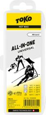 Toko All-in-one Universal 120g